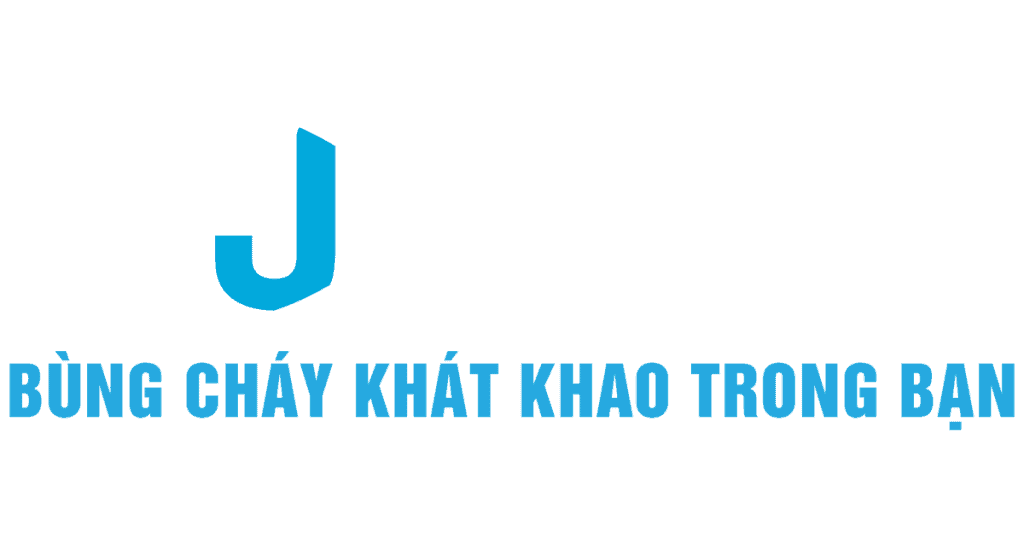 jun88.marketing