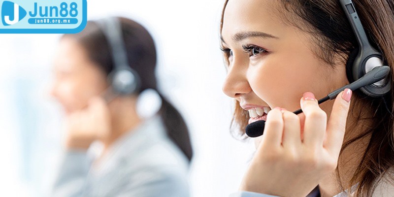 Liên hệ JUN88 qua Telegram miễn phí mọi lúc mọi nơi